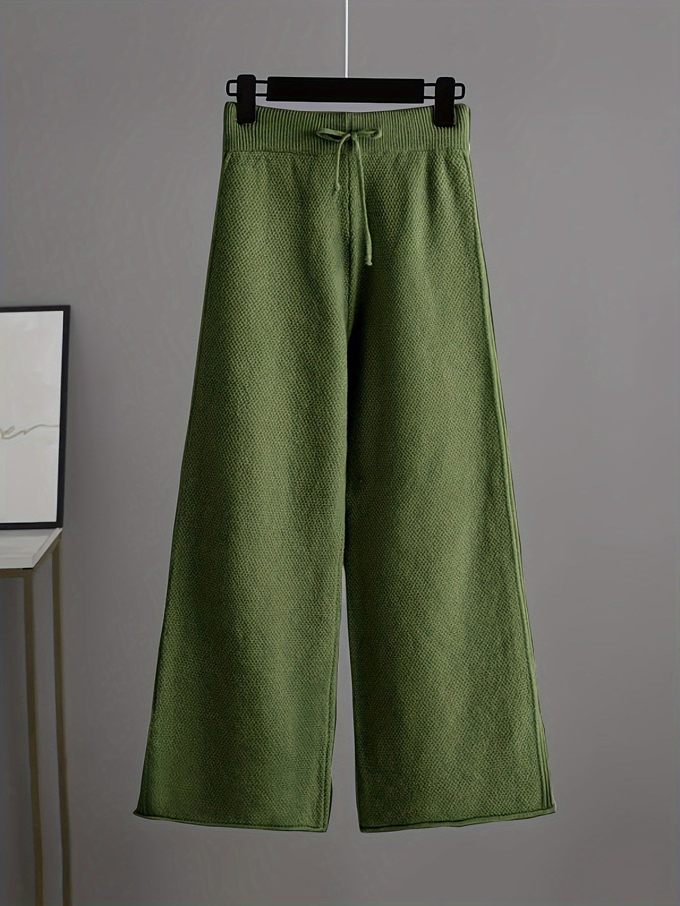 Lola - Comfortable Loungewear Casual Set