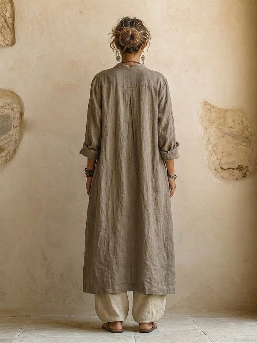 Taika - Lightweight 3-Piece Ensemble