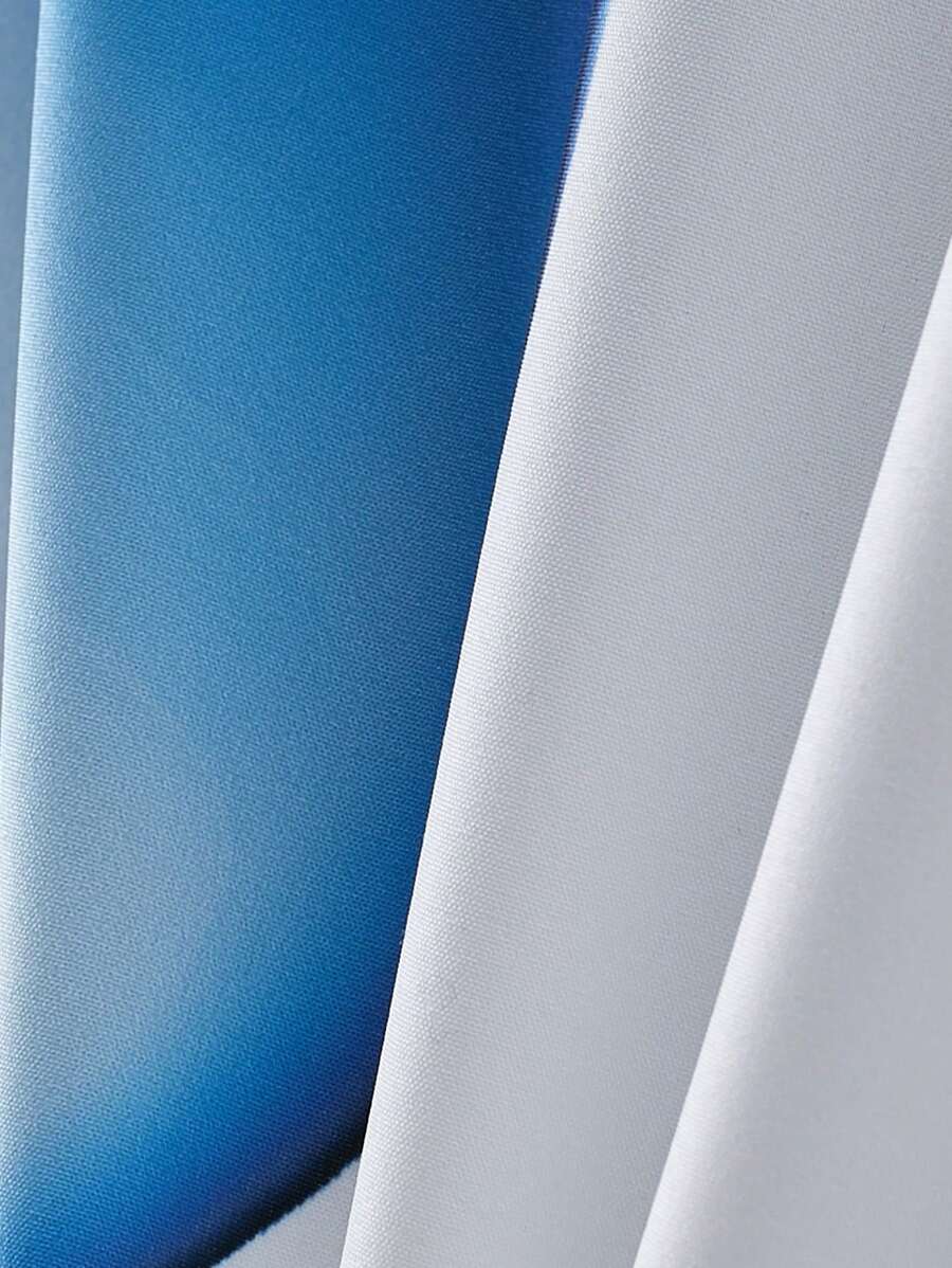 Bolt - Comfortable Vibrant Shirt
