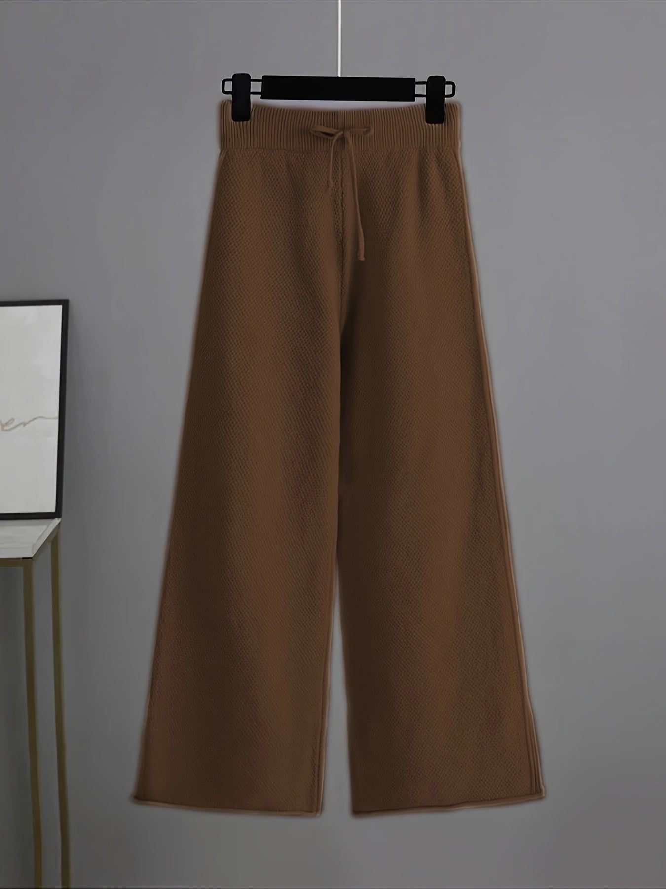 Lola - Comfortable Loungewear Casual Set