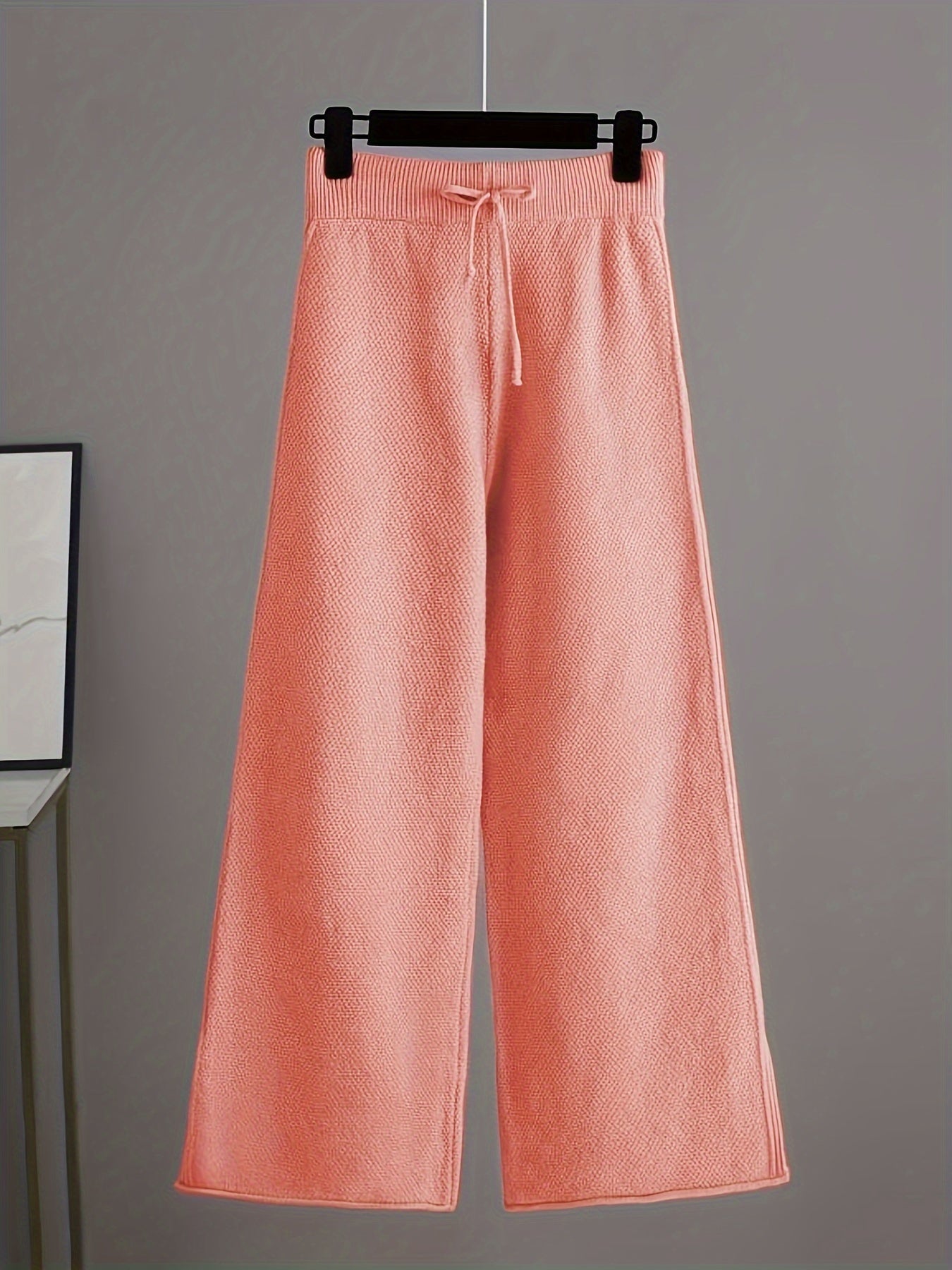 Lola - Comfortable Loungewear Casual Set