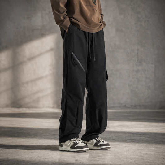 Griffin - Durable Utility Pants