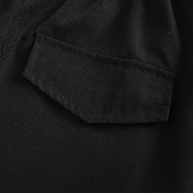 Sommer - Men's Cargo Shorts