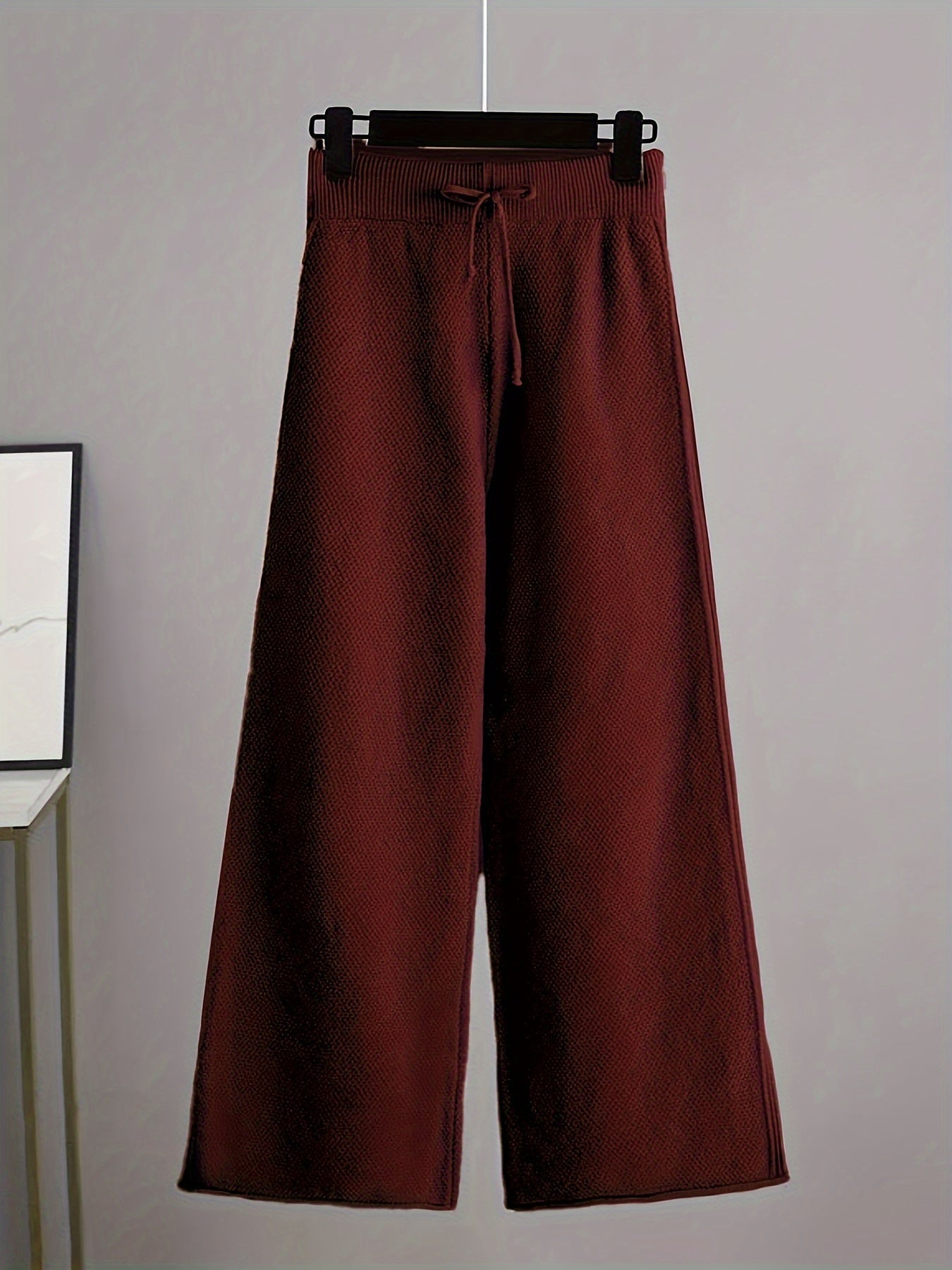 Lola - Comfortable Loungewear Casual Set