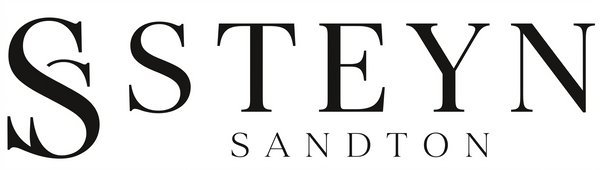 STEYN SANDTON